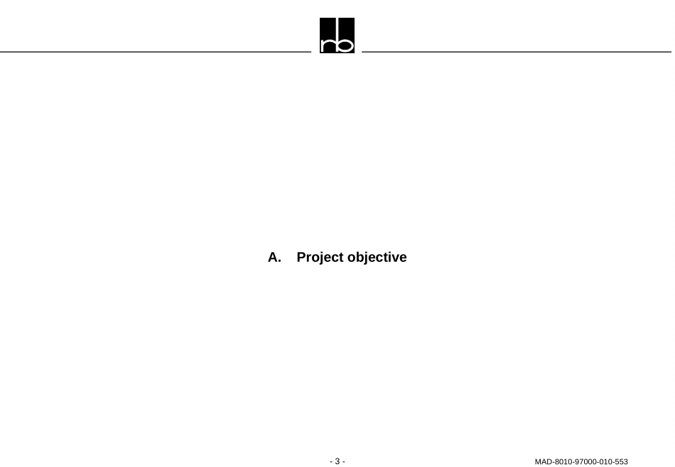 Organizational Design for Amadeus offering additional IT-Outsourcing Services.ppt_第3页