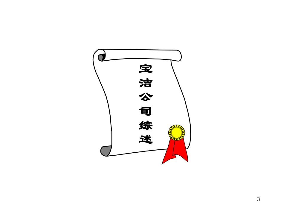 P&G China.ppt_第3页