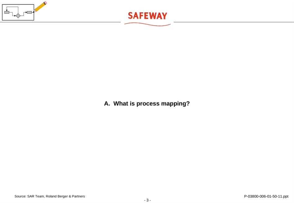 P-03800-006-01-50-11.PPT_第3页