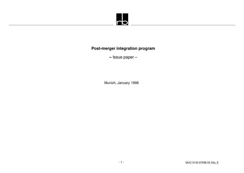 PMIIssue3a.pdf_第2页