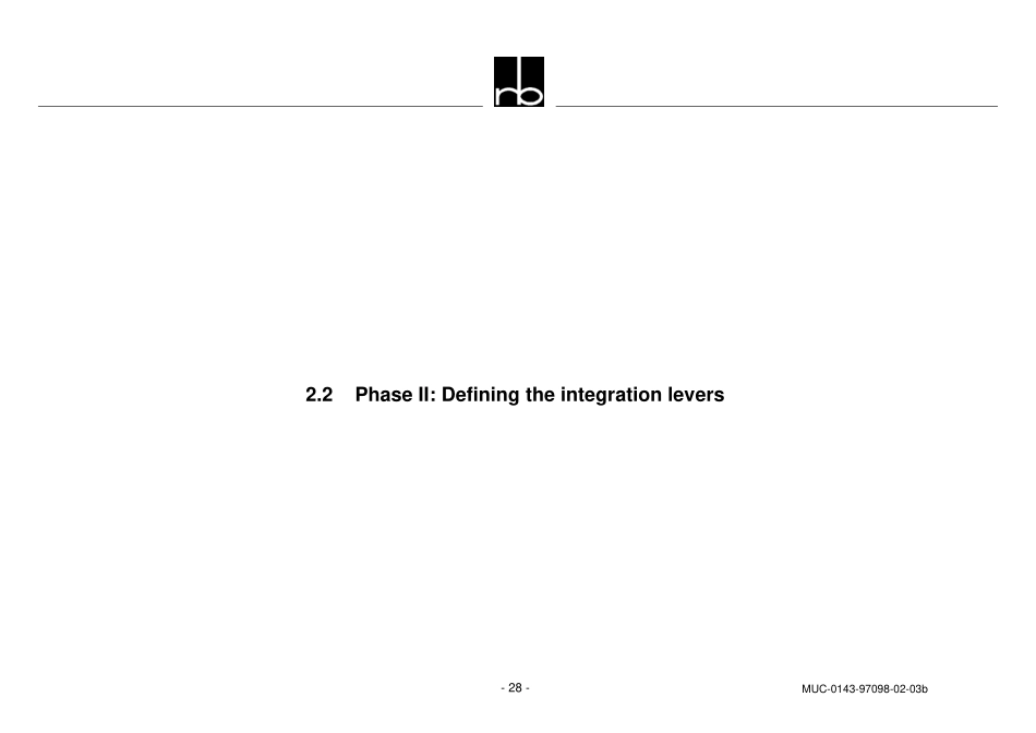 PMIIssue3b.pdf_第1页