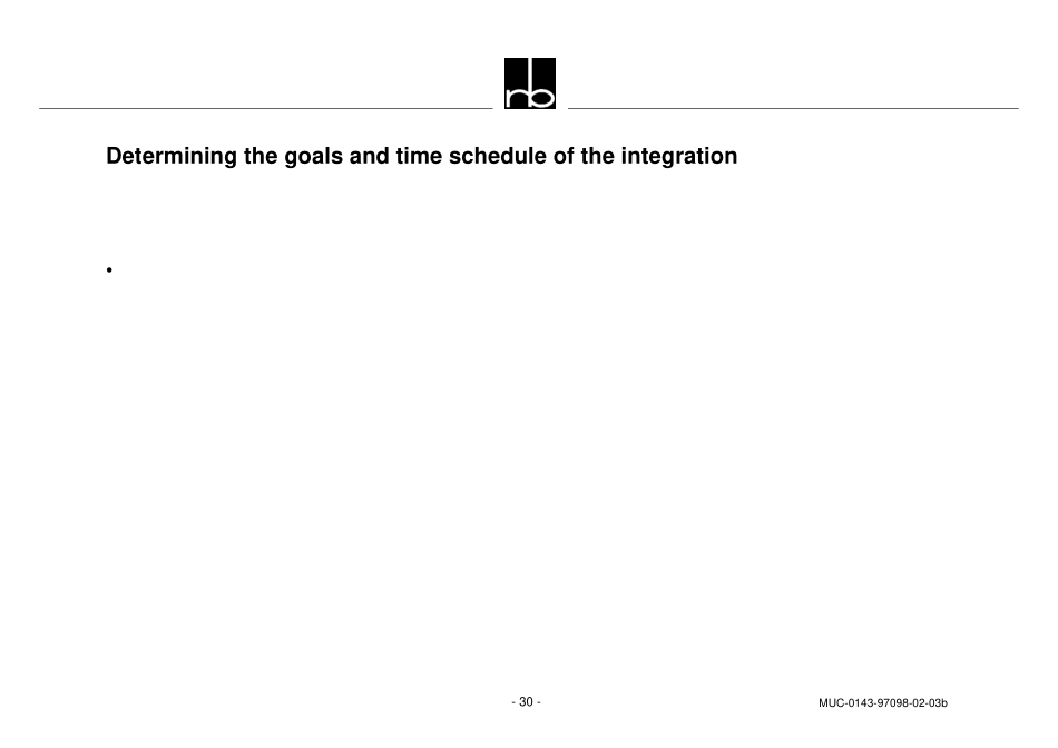 PMIIssue3b.pdf_第3页
