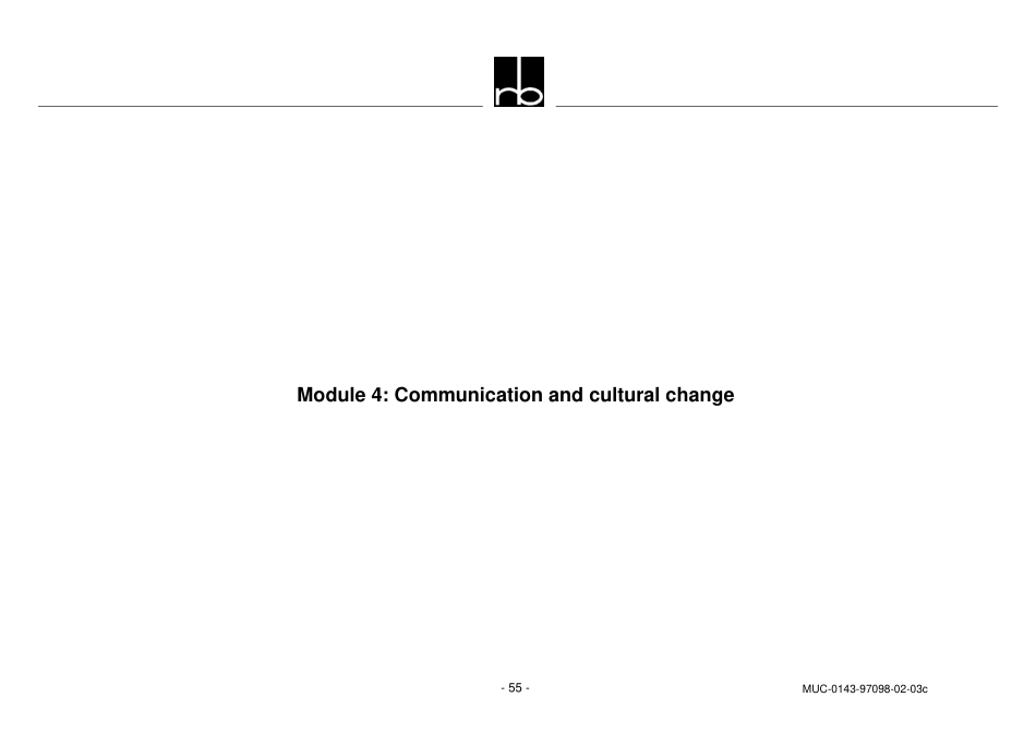PMIIssue3c.pdf_第1页