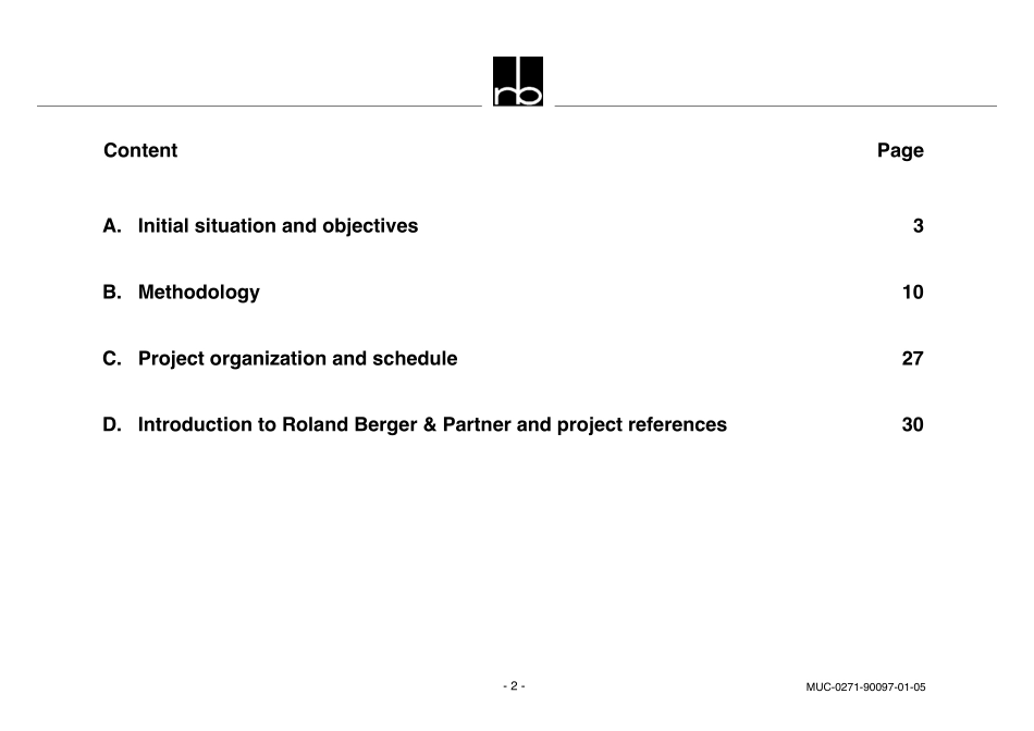 PP Strategic business plan .pdf_第2页