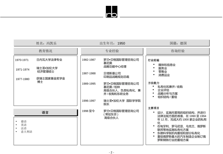 proposal-CV.ppt_第2页