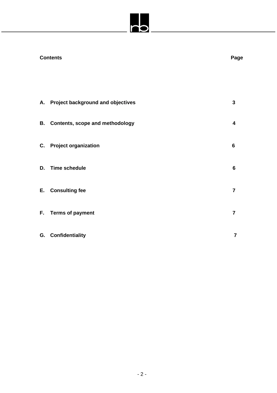 Proposal-II.doc_第2页