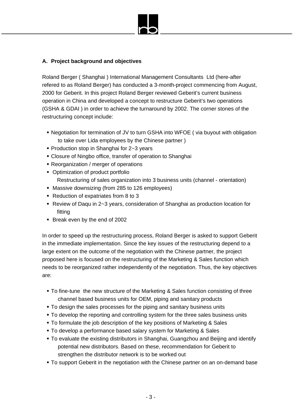Proposal-II.doc_第3页