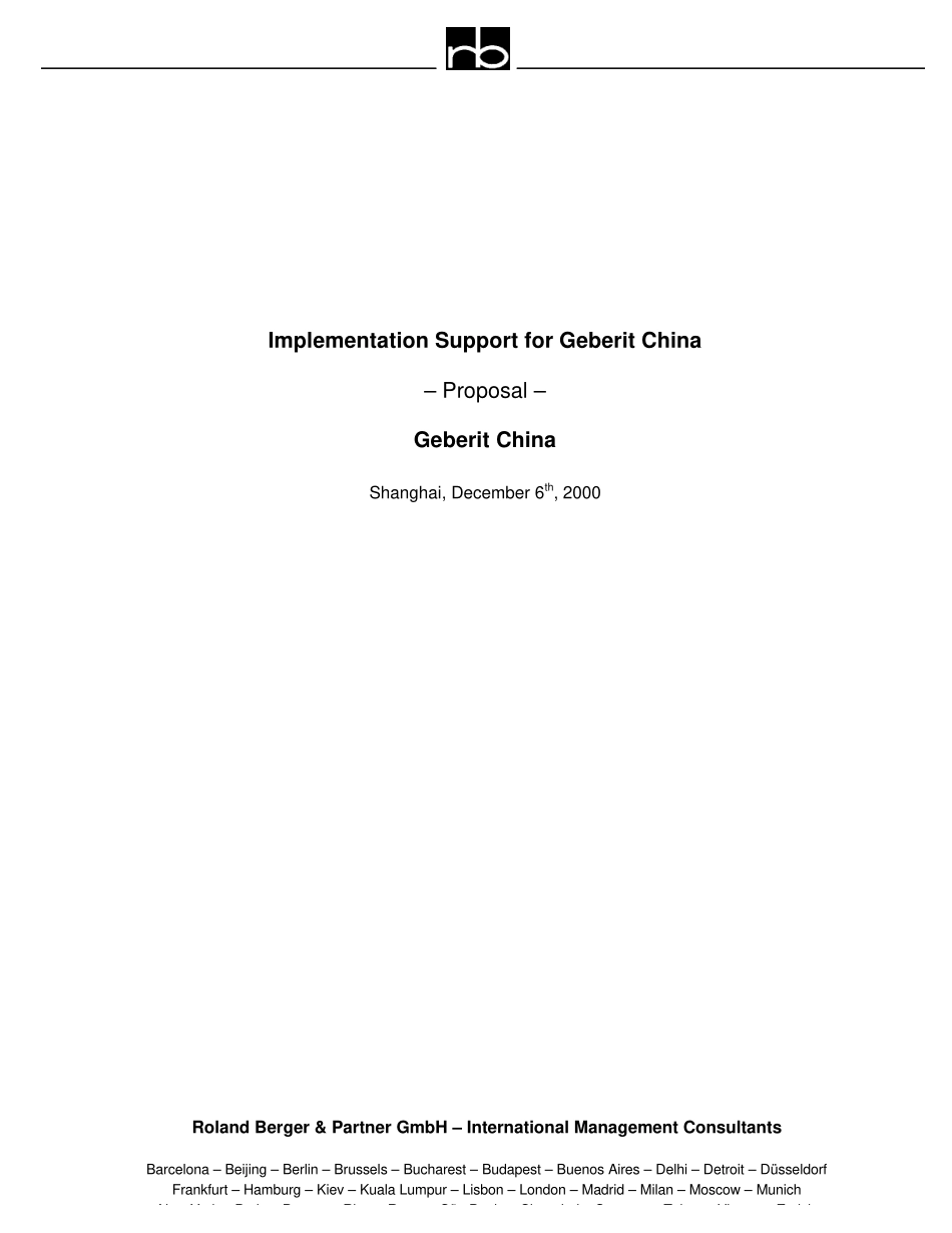 Proposal-II.PDF_第1页