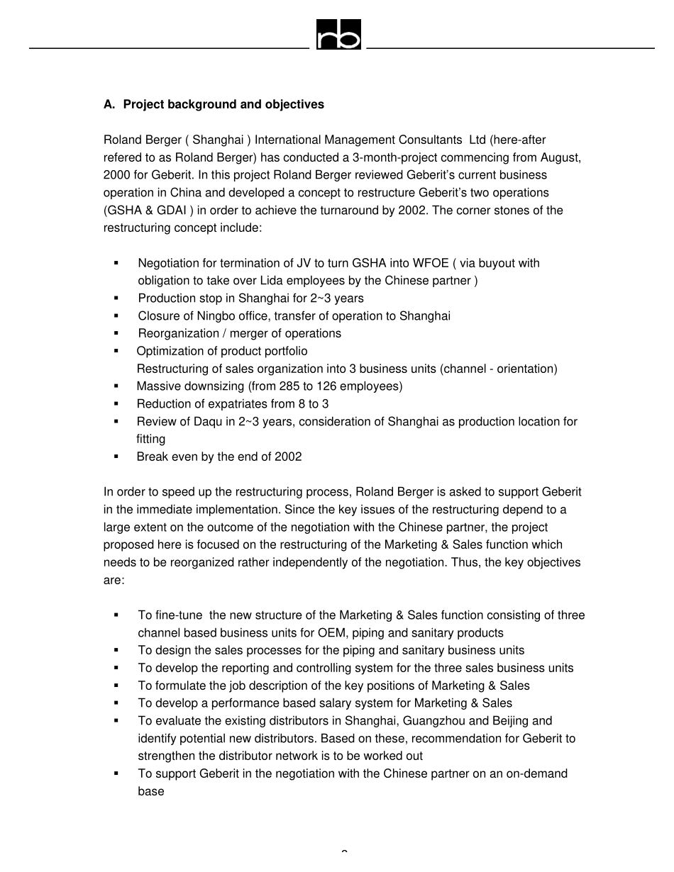 Proposal-II.PDF_第3页