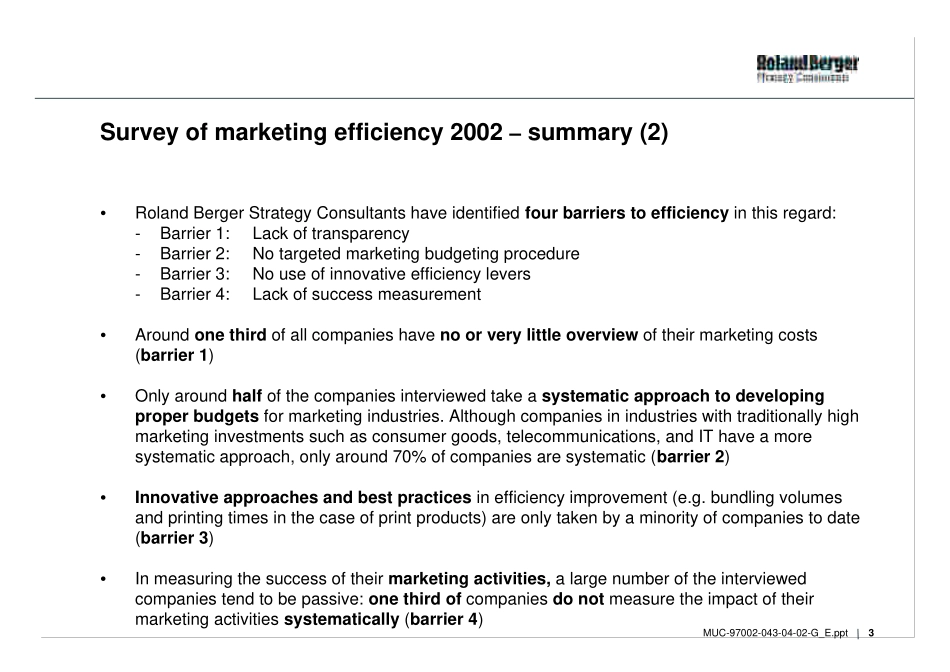 Rb-mkt strategy.pdf_第3页