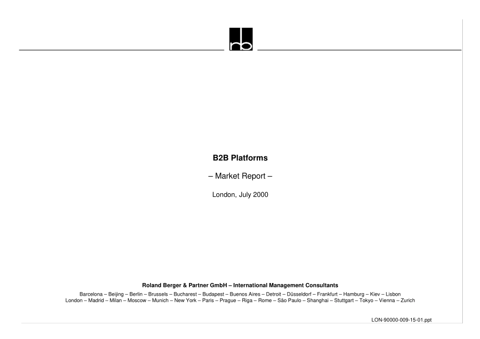 RBB2B.pdf_第1页