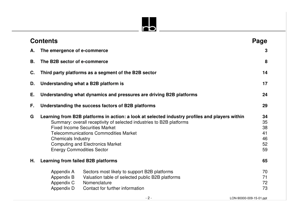 RBB2B.pdf_第2页