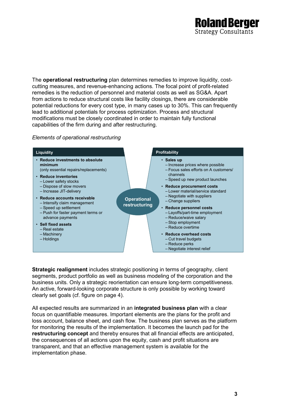 Rb-restructure.pdf_第3页