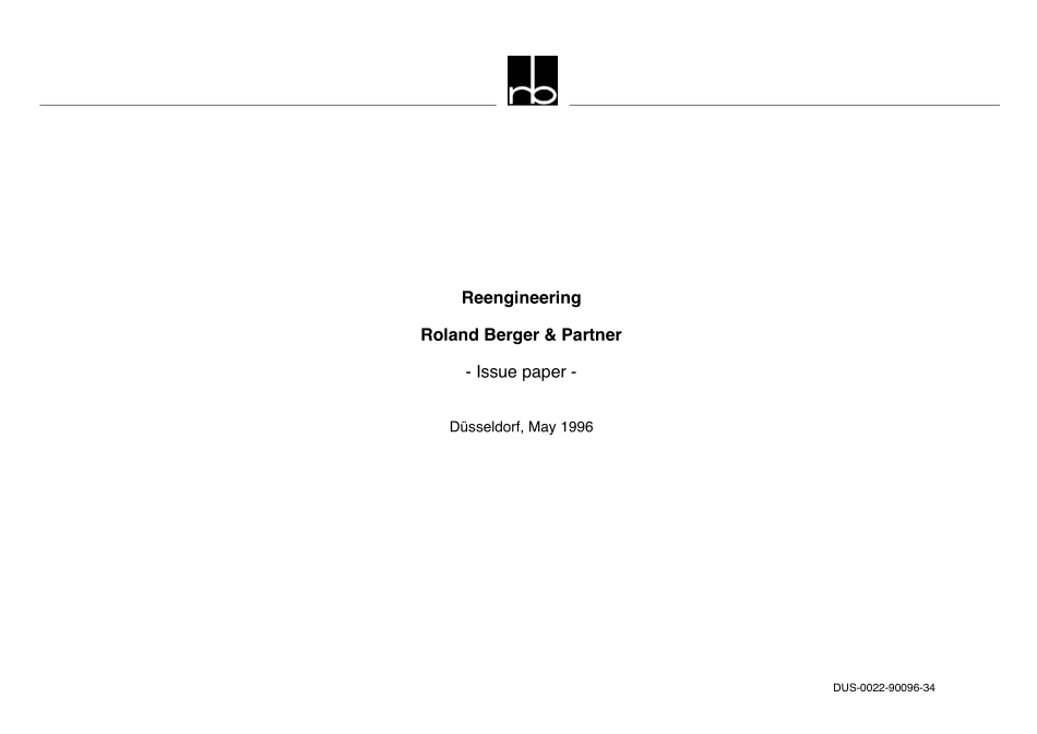 Reeng.pdf_第1页