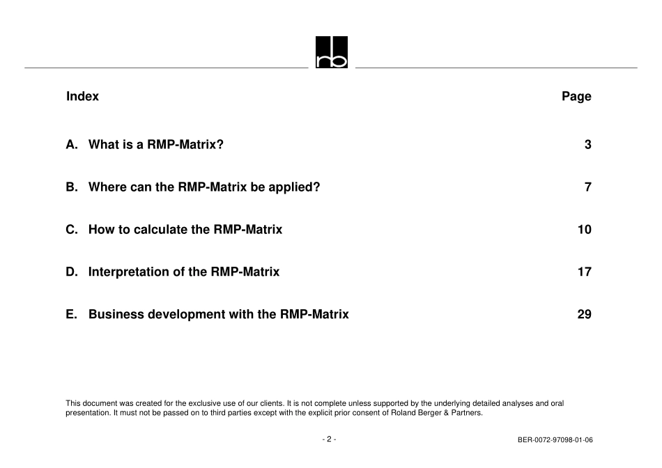 RMP-InstructionManual.pdf_第2页