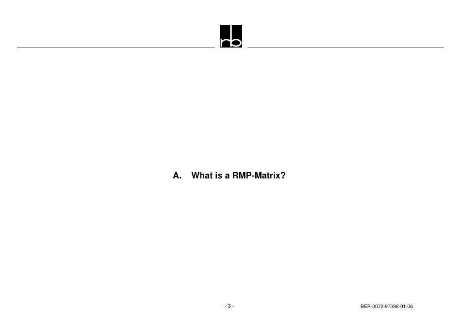 RMP-InstructionManual.pdf_第3页