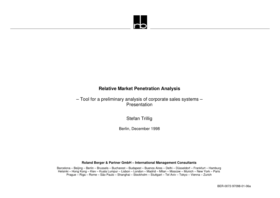 RMP-Presentation.pdf_第1页