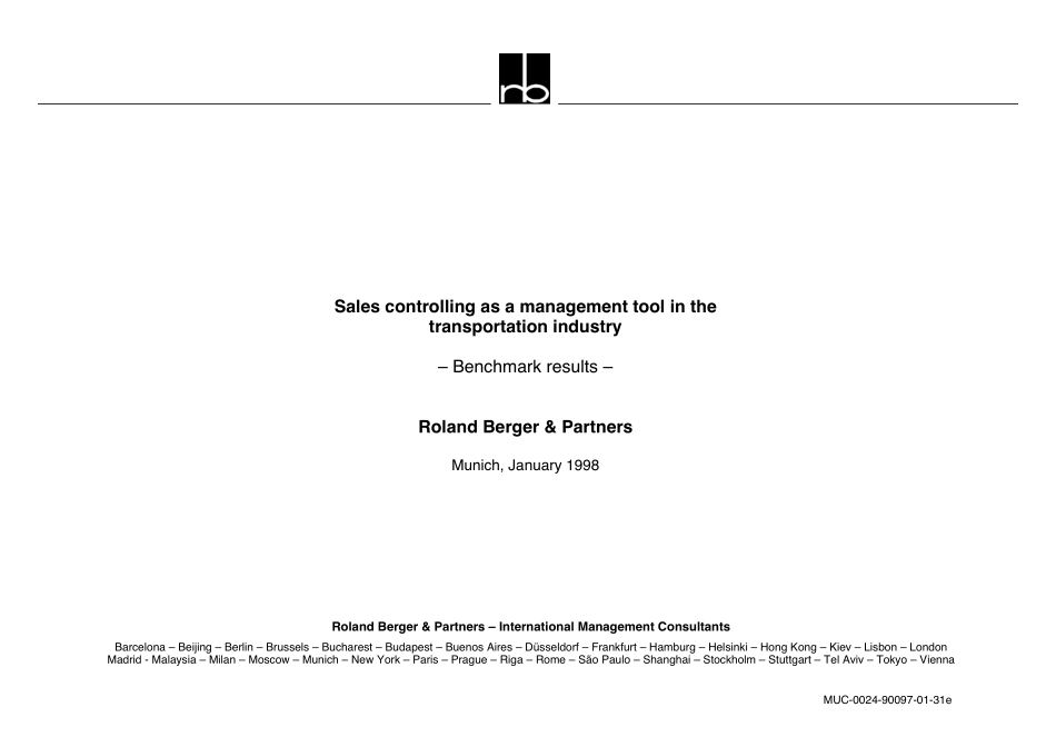 Sales.pdf_第1页