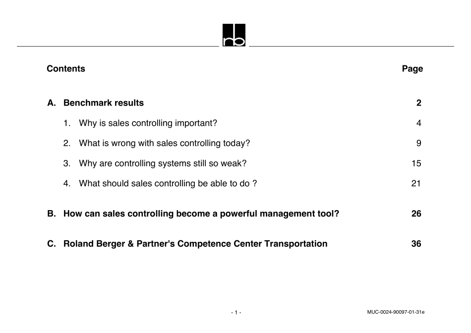 Sales.pdf_第2页