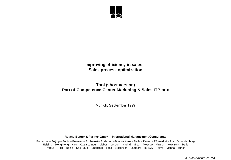 Sales_Process_Optimization.ppt_第1页