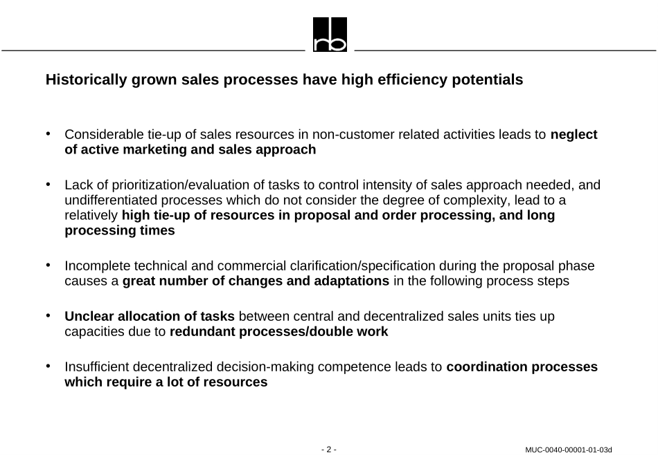 Sales_Process_Optimization.ppt_第2页