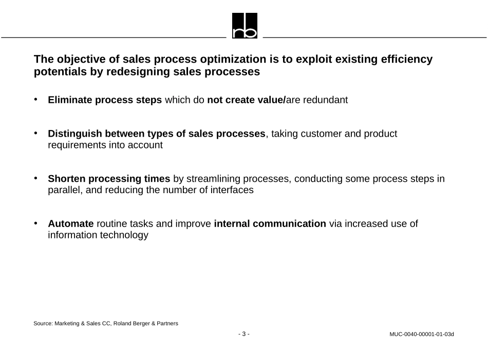 Sales_Process_Optimization.ppt_第3页