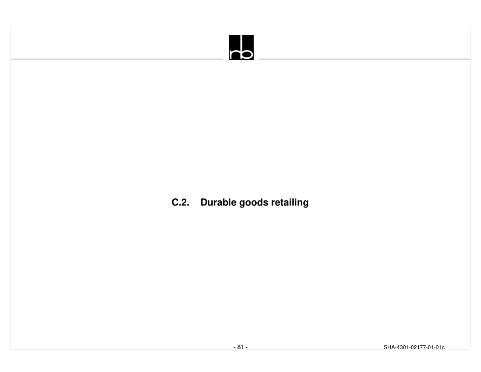 SHA-4301-02177-01-01c.PDF_第1页