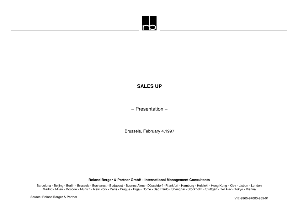 SIPASPKO.PDF_第1页