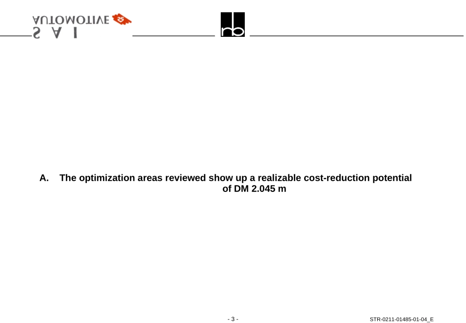 STR-0211-01485-01-04-E.PPT_第3页
