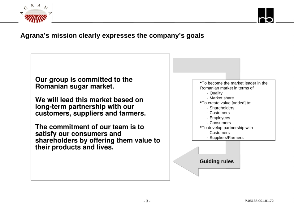 strategy proposal_agrena.ppt_第3页