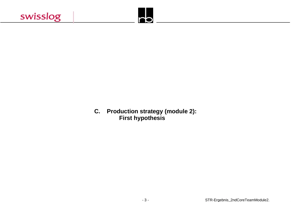 STR-Ergebnis_2ndCoreTeamModule2.ppt_第3页
