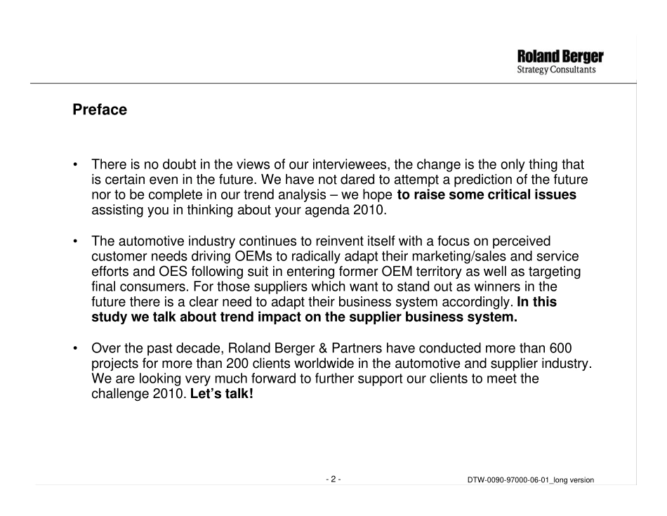 Study_megatrends_suppliers2000.pdf_第2页