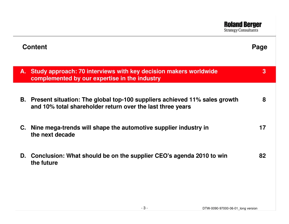 Study_megatrends_suppliers2000.pdf_第3页