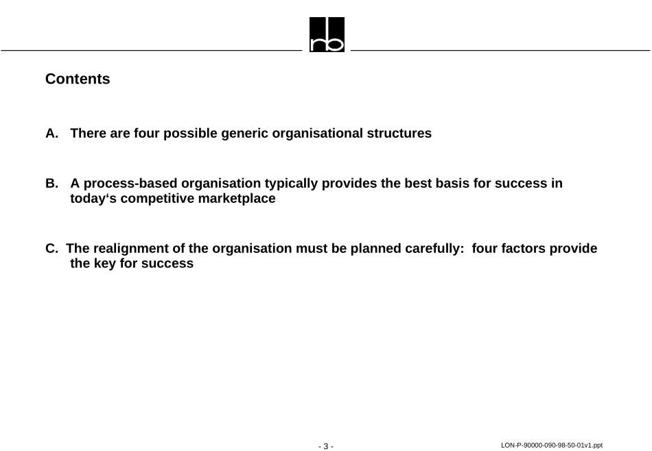 Successful Organisational Changev1.PPT_第3页