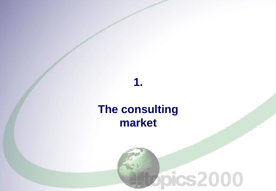 supply chain management_training.ppt_第3页