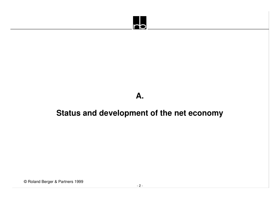 The Net Economy.PDF_第2页