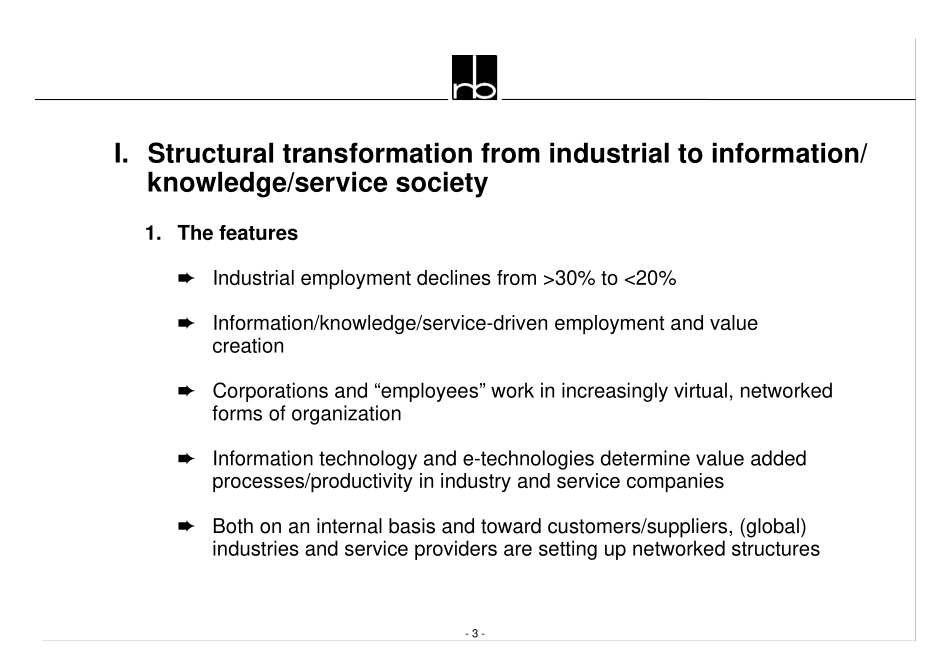 The Net Economy.PDF_第3页