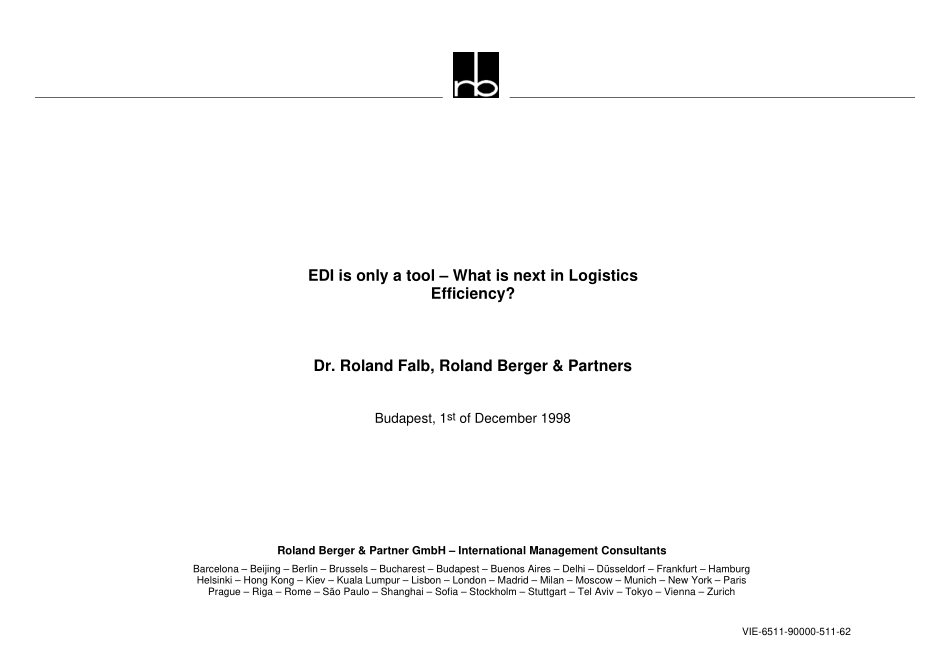 VIE-6511-90000-511-62.pdf_第1页