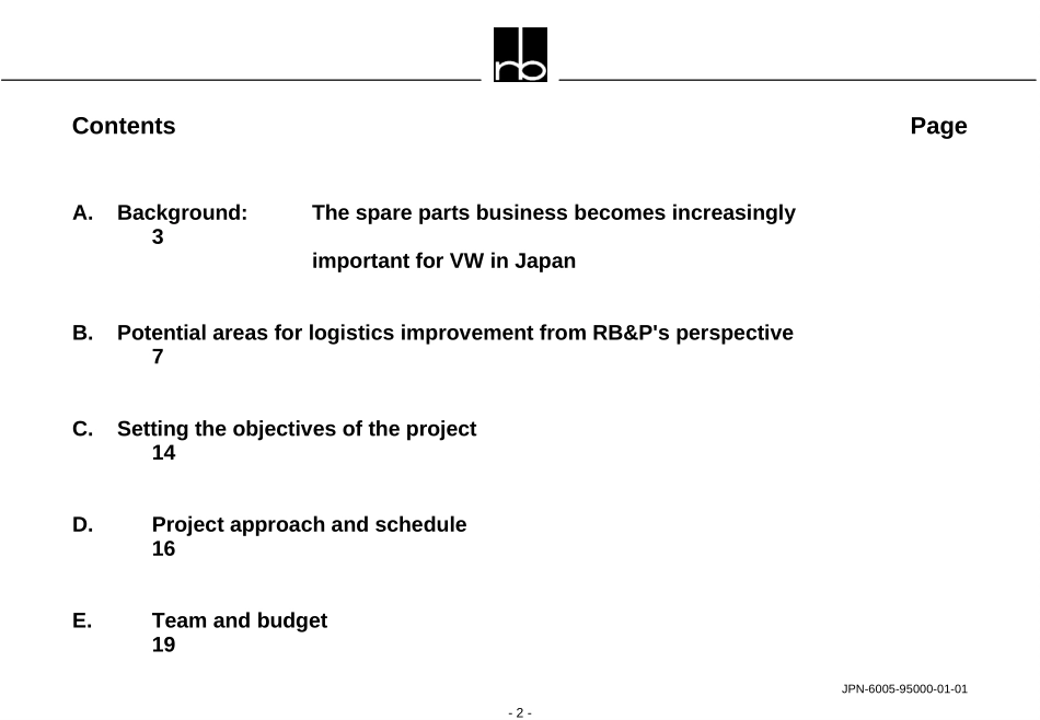 Volkswagen-Feb-99.PPT_第2页