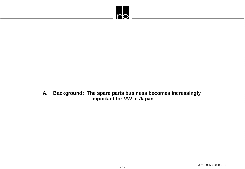 Volkswagen-Feb-99.PPT_第3页