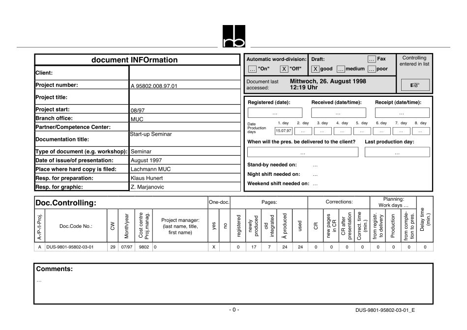 Vortrag-Berufung-.pdf_第1页