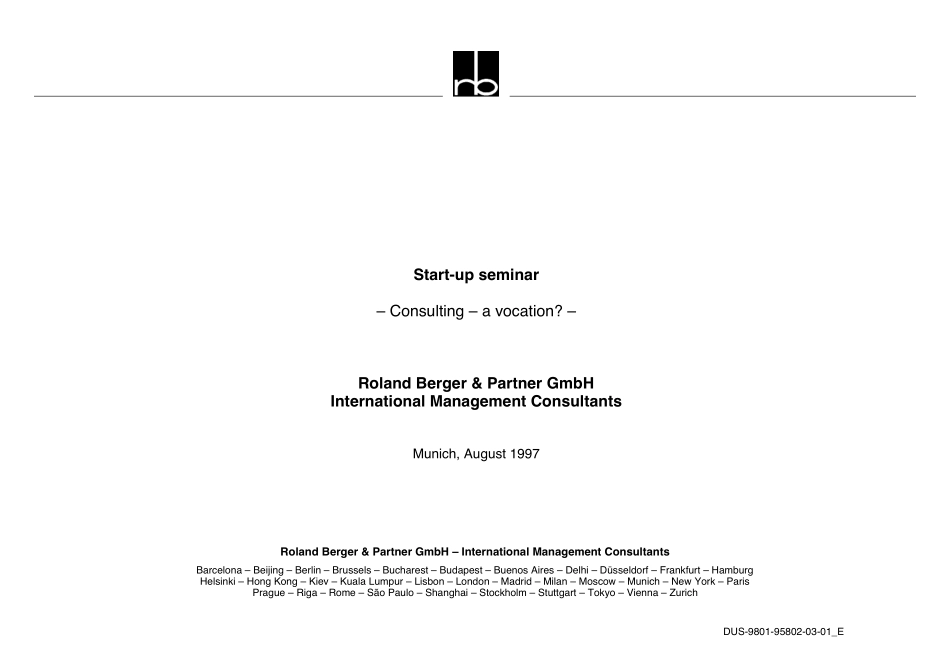 Vortrag-Berufung-.pdf_第2页