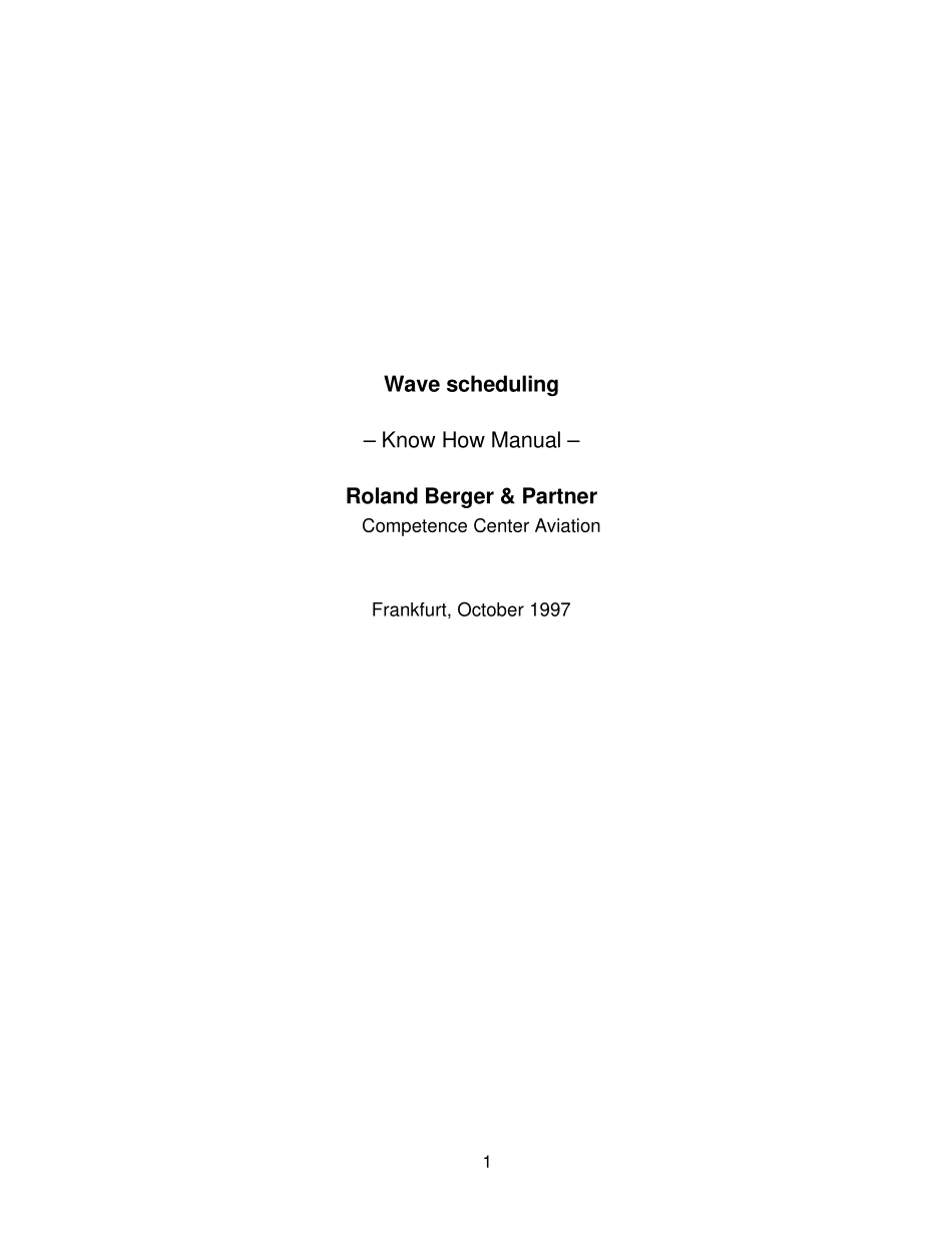waves-manual-last.DOC_第1页