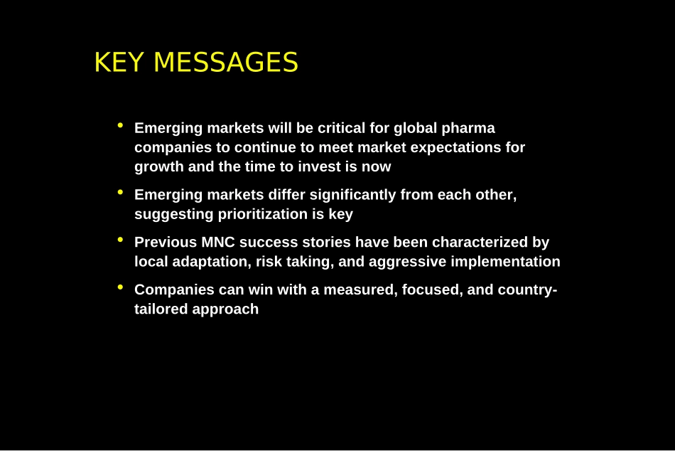winning in parmacitical market.ppt_第3页