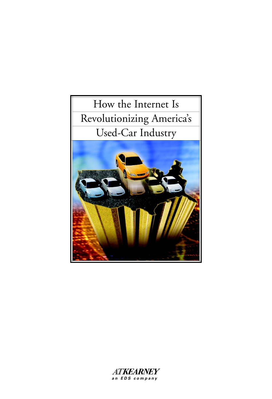 wp_how_internet_revolutionize_S.pdf_第1页
