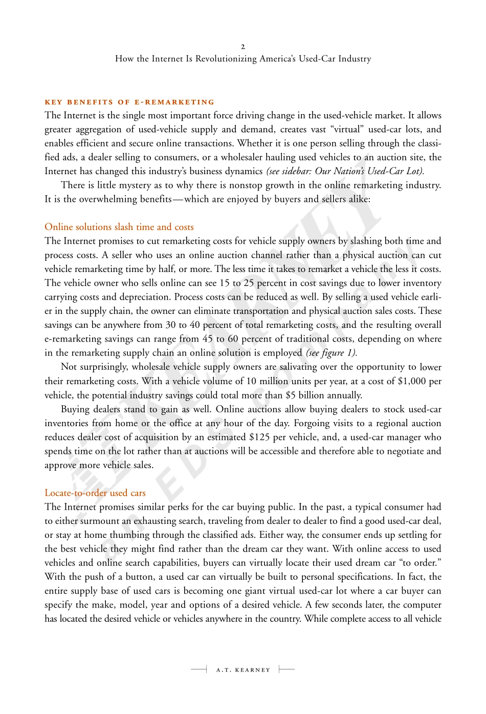 wp_how_internet_revolutionize_S.pdf_第3页