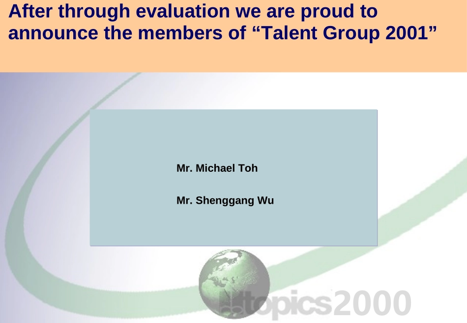XU.PPT_第2页