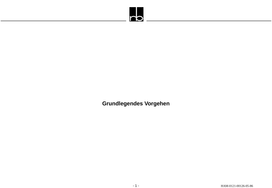 Zielportfolio-Entwicklung_latest.ppt_第1页