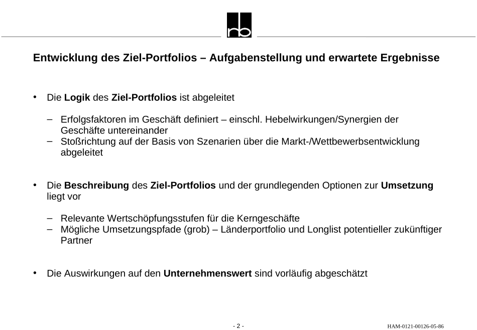 Zielportfolio-Entwicklung_latest.ppt_第2页