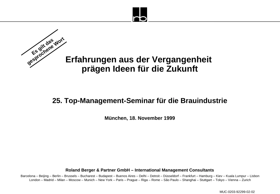 Bierseminar Berger.ppt_第1页